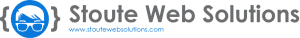 sws-logo-sm Stoute Web Solutions Logo - Website Design Services Portland Oregon