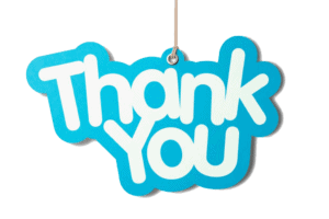 thank-you-banner thank-you-banner