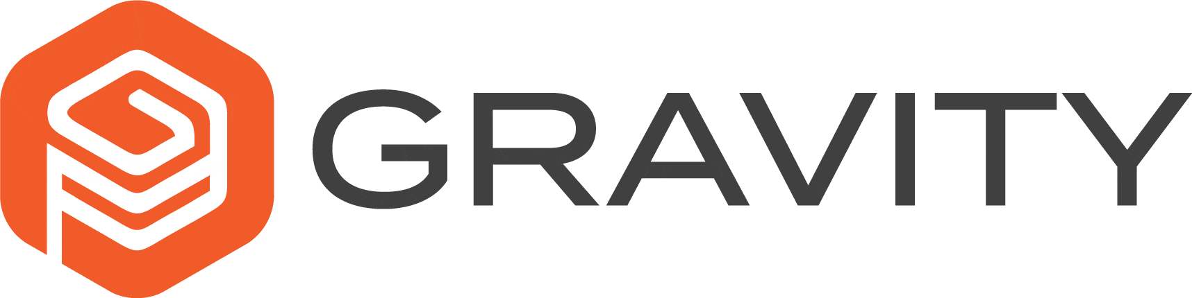 gravity-forms-2019-logo-horizontal gravity-forms-2019-logo-horizontal
