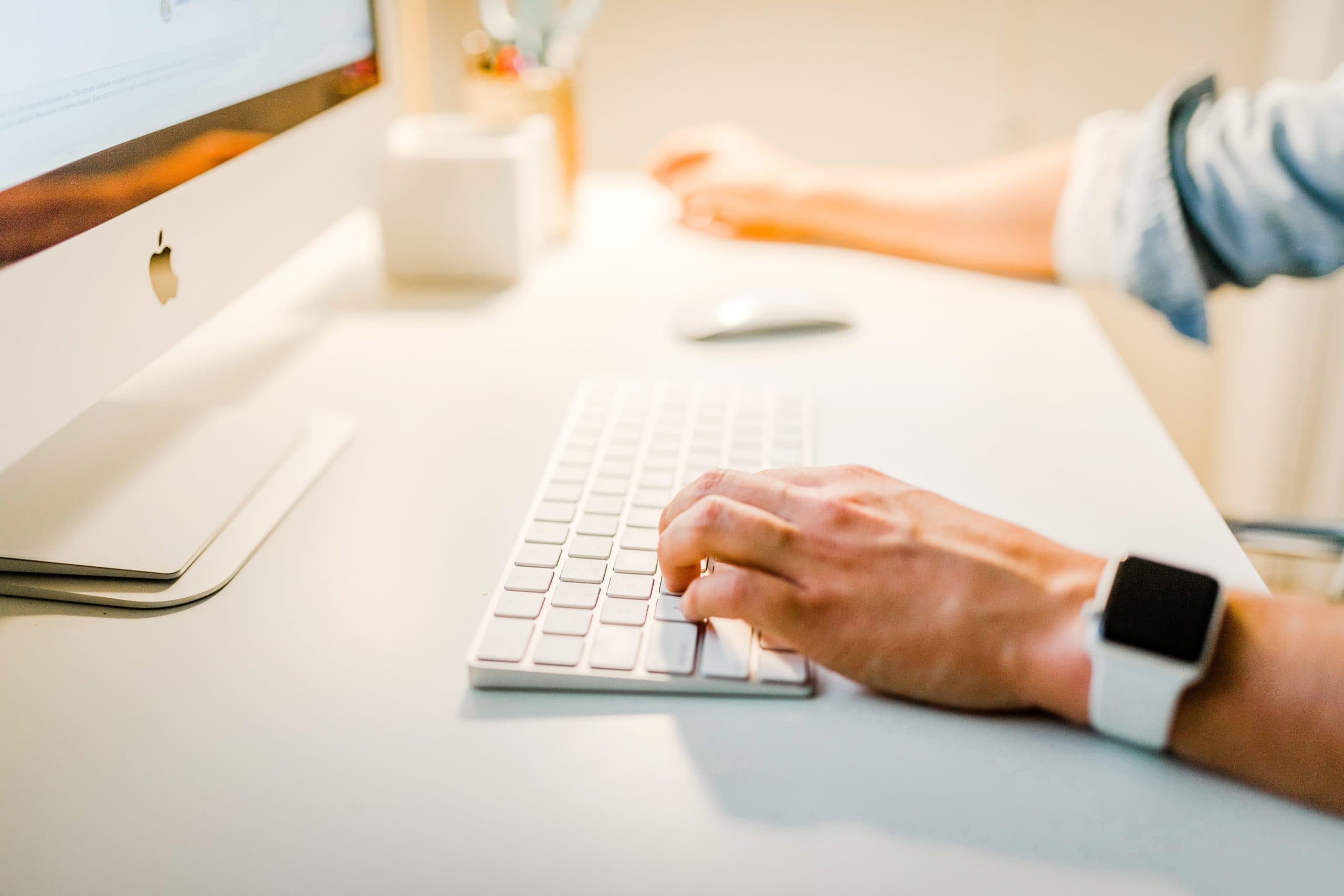 fixing your website's seo fixing your website's seo